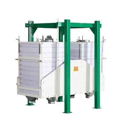Máquina de planejamento